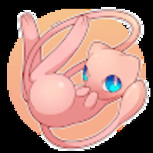 Meet your Posher, Ruby